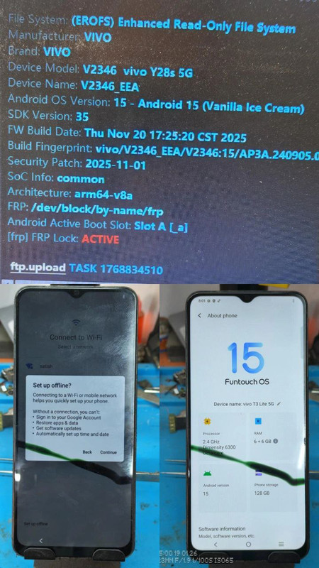 photo 2026 01 19 17 38 22