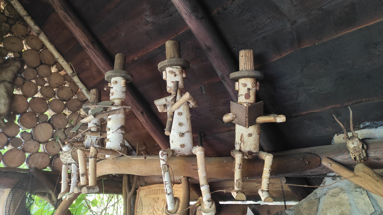 09.02 - IMG_20220618_081857 (Czesio1)