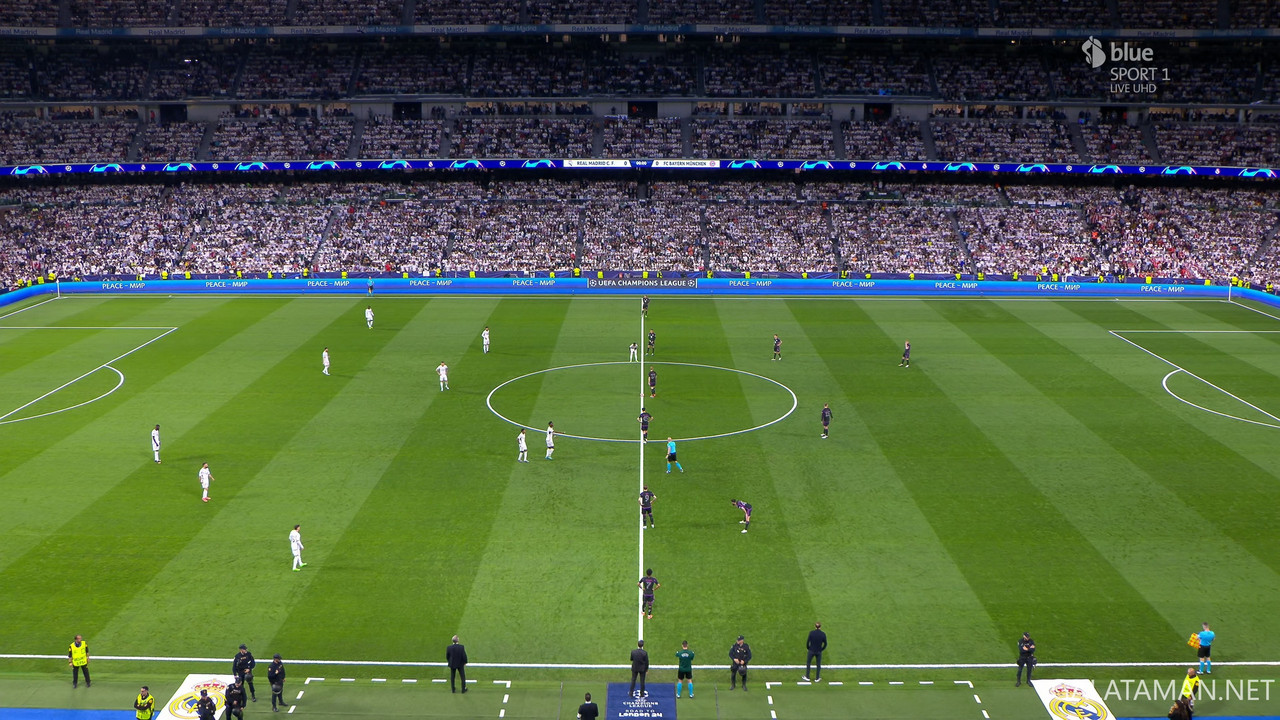 20240508-RMA-BAY-UCL_1DE-4K.ts_snapshot_06.04.502