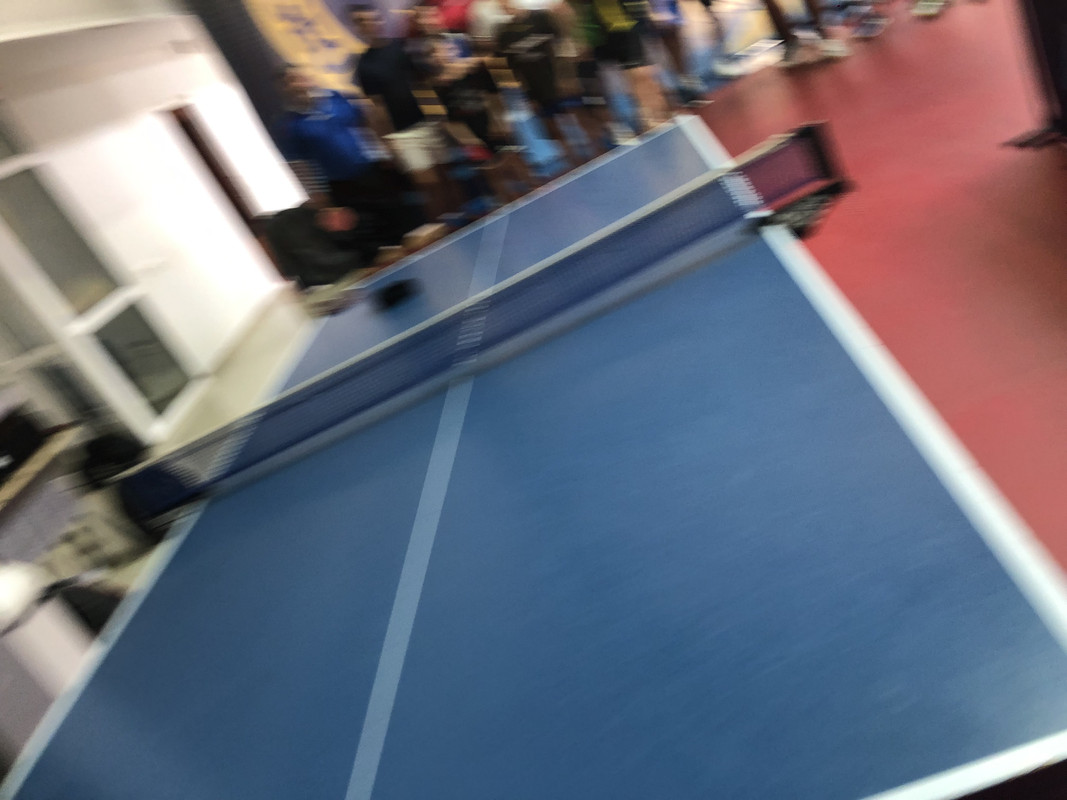 50A41381-7031-4943-A477-DC5F54F66E01