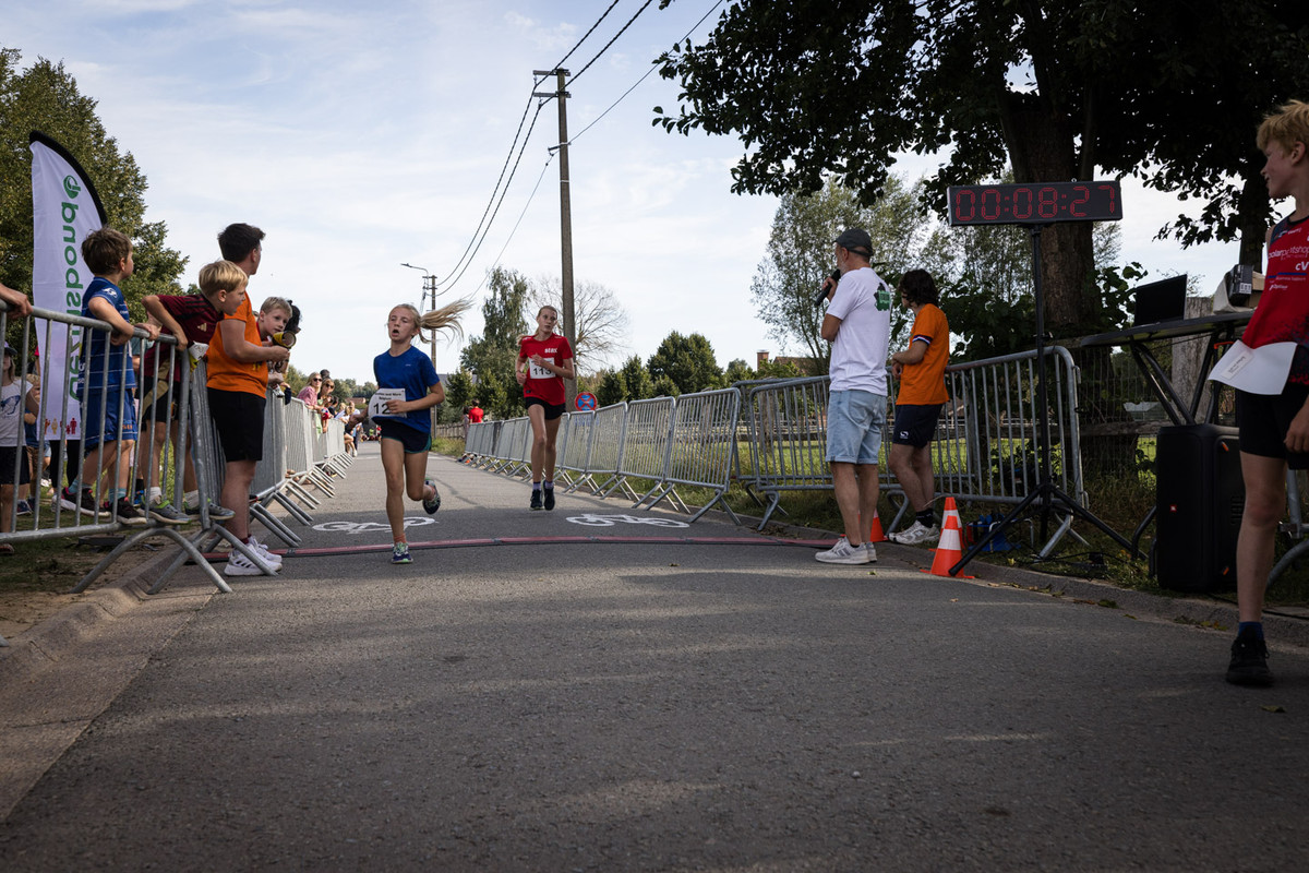 Ketskesloop2025-©LievenDetemmerman-100