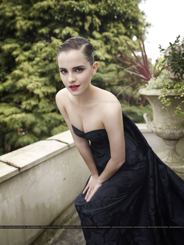 emmawatson-photogallery.blogspot.com (41)