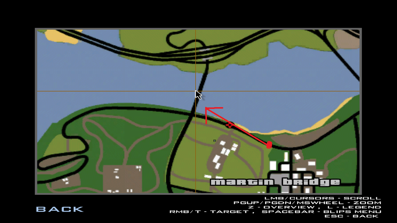 Screenshot-88.png