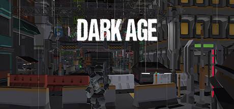 Dark-Age.jpg