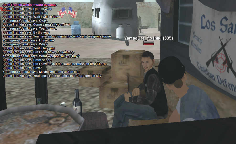 lsrp-to.png