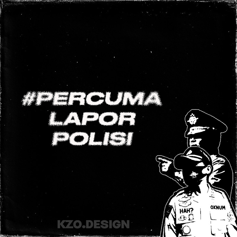 Oknum-Polisi1.jpg