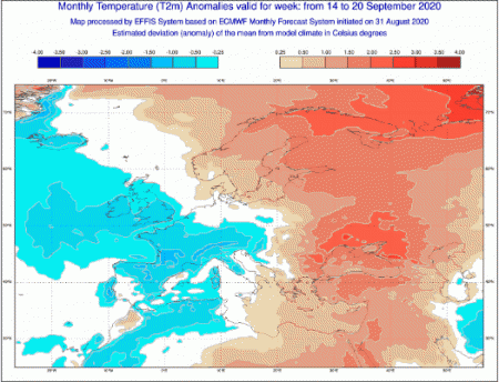 __136743___14-20_temp