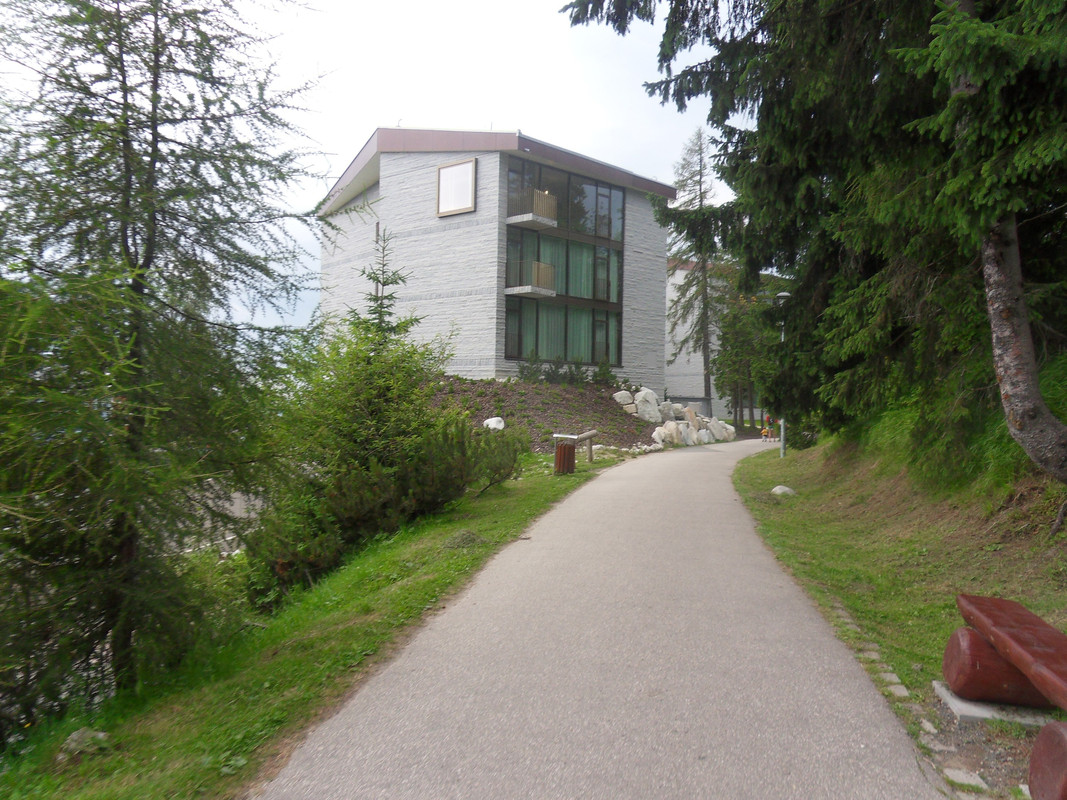 018 - SDC13819 (Czesio1)