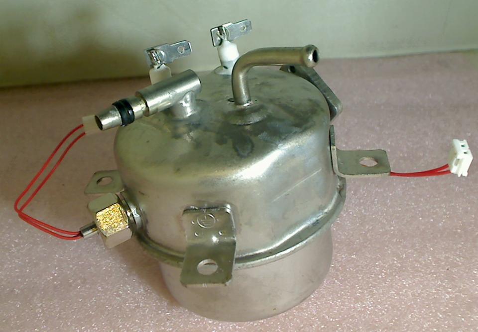 [Image: ersatzteile-Boiler-Kessel-Thermoblock-He...-52741.jpg]