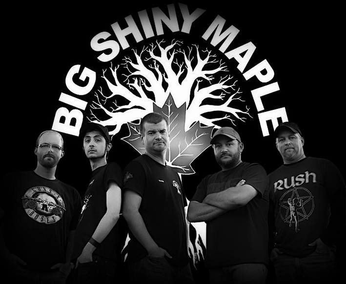 www.facebook.com/bigshinymaple