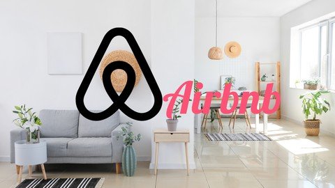 Learn To Setup High-Ranking Airbnb Listing | By Superhosts