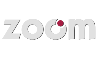 330x198.png