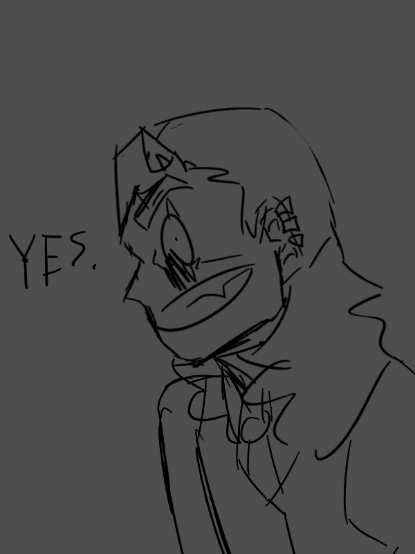 2025-01-17-0kf-Kleki.png