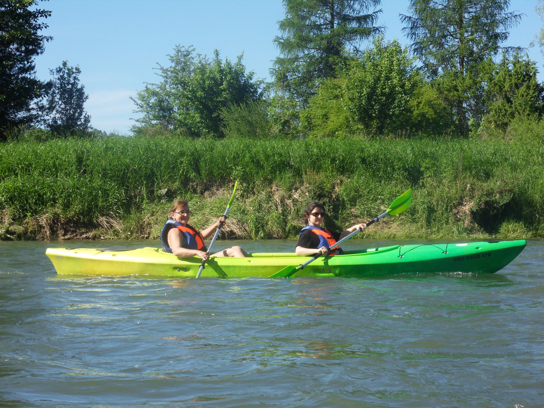 105 - SDC10040 (Hanka)