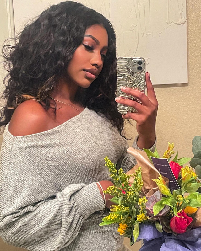 imani.ayan posts 2024-02-14 22.07 C3W4TCEOMSG_5_5 426393141_18336629248100876_276970903071287470_n