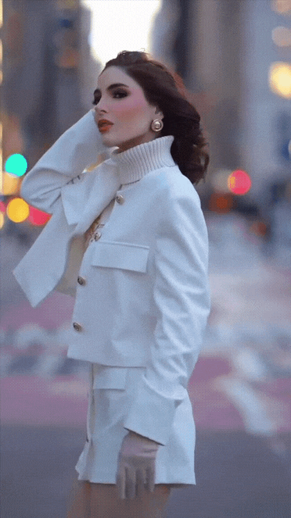 GIF-20250326-191943-249.gif