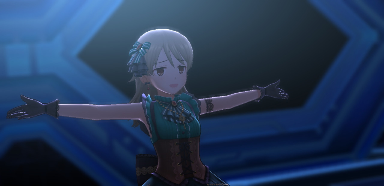 デレステ_2019-02-20-08-28-37