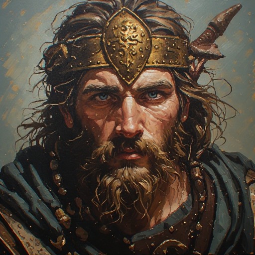 breathtaking-alla-prima-oil-pa-(20)