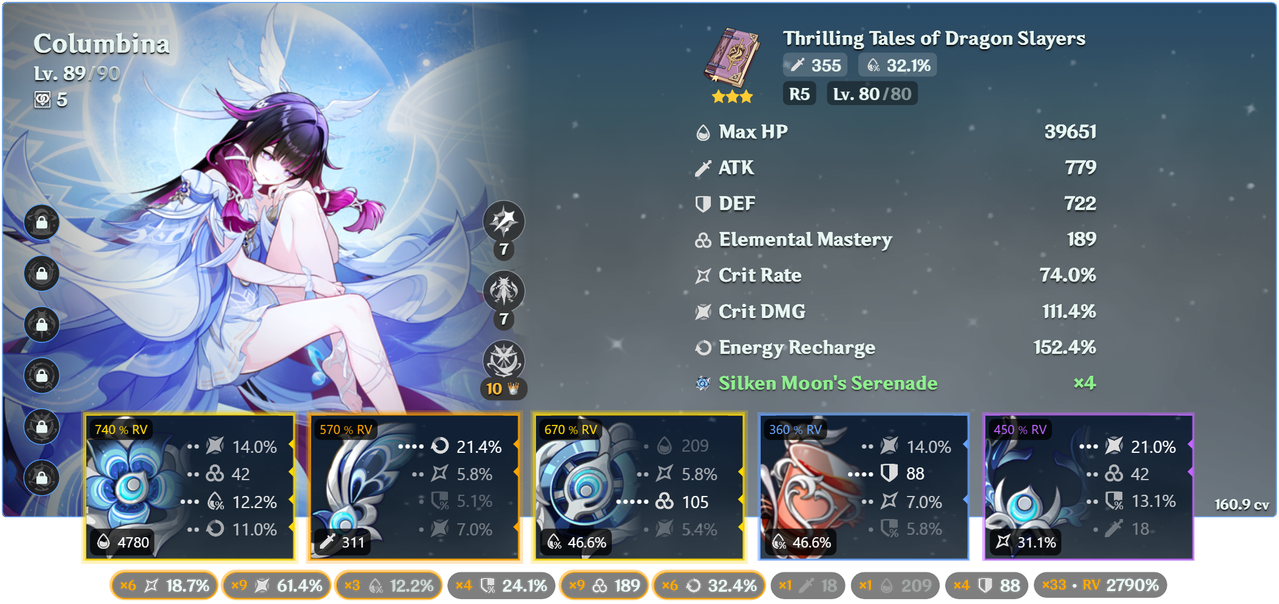 Columbina 697e95dda62d55bc366b63ed (1)