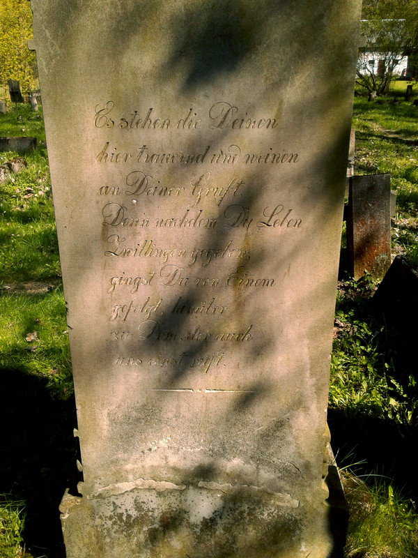 15.09 - 20170501_141908 (Krwawa Mary)