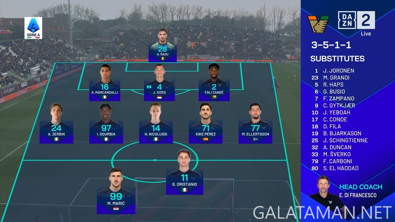 [Image: 02-22-14-45-01-DAZN-2-FHD-Venezia-vs-Laz...36-045.jpg]