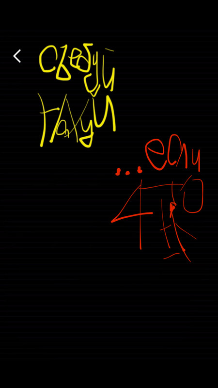 4ADEFD62-309A-4D89-BF28-AE59538DA4FF