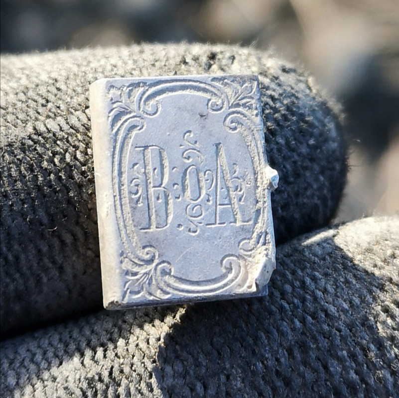 Screenshot_20211222_210600