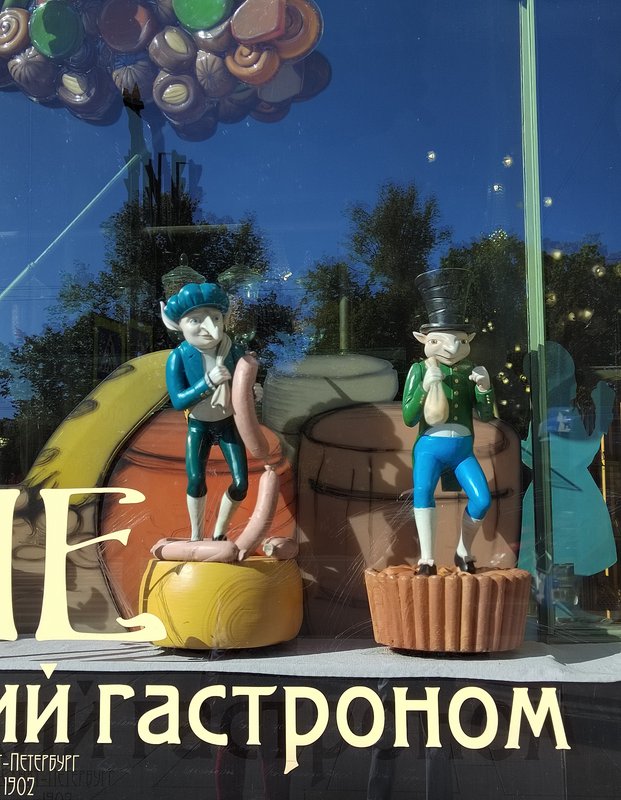 https://i.postimg.cc/tgSgLNYf/159-IMG-20230815-163838.jpg