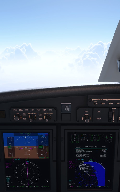 Microsoft-Flight-Simulator-Screenshot-20