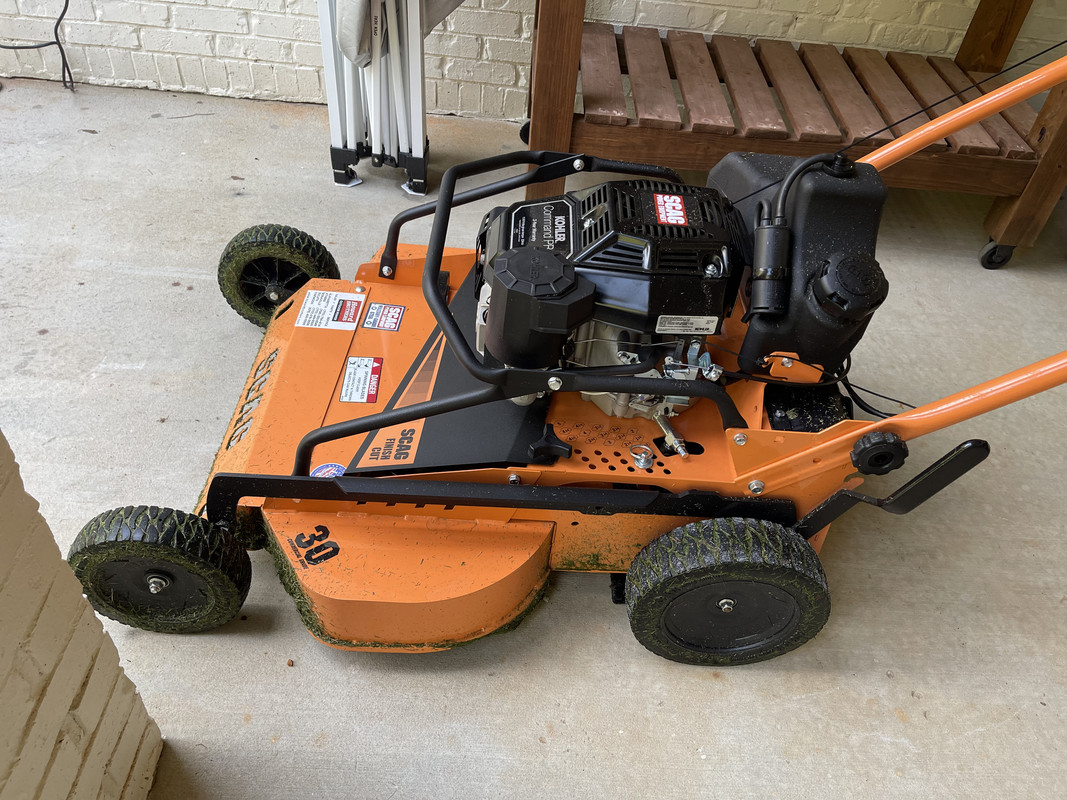 75957EA1-051B-440B-A00E-6F1EEECBA98D