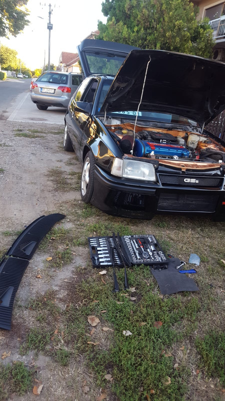 WhatsApp Image 2019-10-19 at 09.57.00(1)