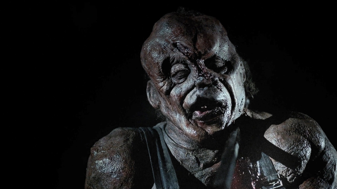 Hatchet (2006) [1080p Cast].mkv_snapshot_01.14.34.516