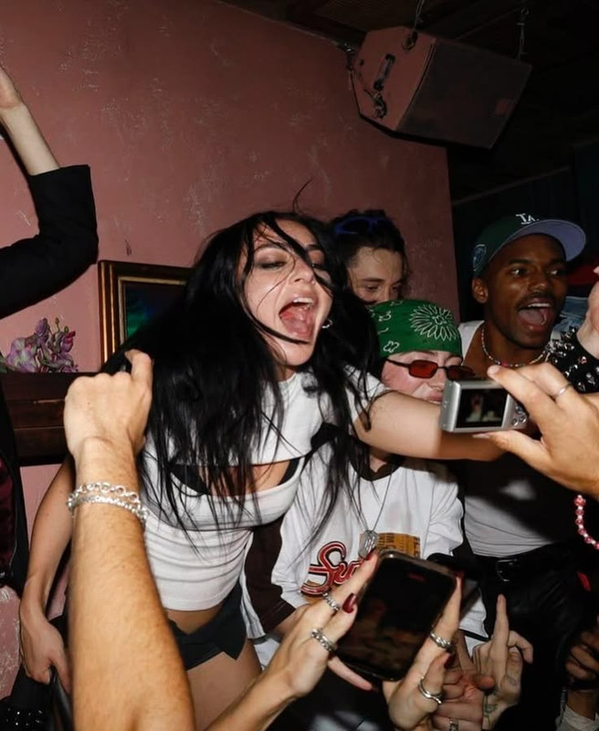13 Festival Artists You Can't Miss This Summer