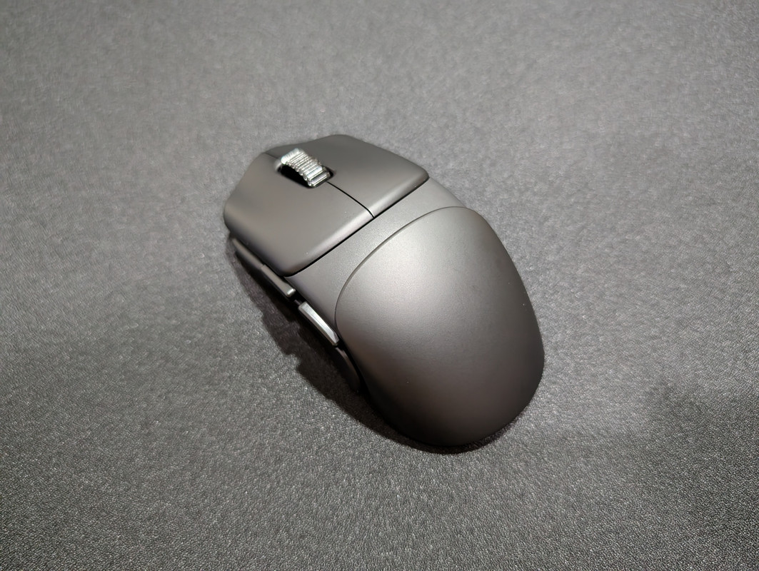 PXL_20250517_162346669