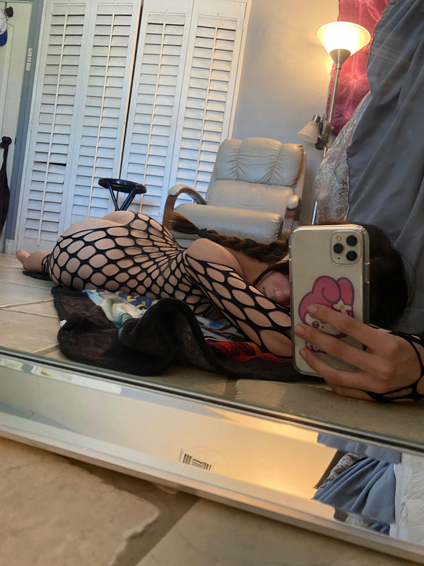 Ass-92