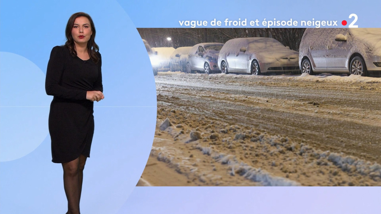 2021-02-08_20_35_Fr2_Meteo.mp4_snapshot_05.58.820