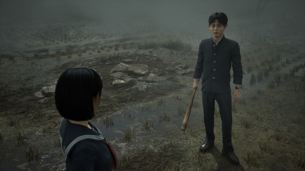 SHf Win64 Shipping 2025 09 28 01 40 33 943