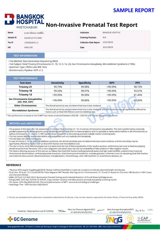 fe Wr Zt1781169258