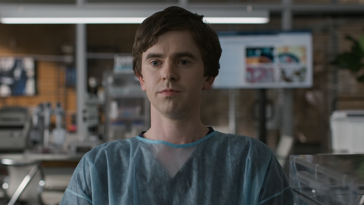 The.Good.Doctor.S07E10.Goodbye.1080p.AMZN.WEB-DL.DDP5.1.H.264-NTb_new.mkv_snapshot_30.34_[2024.05.23