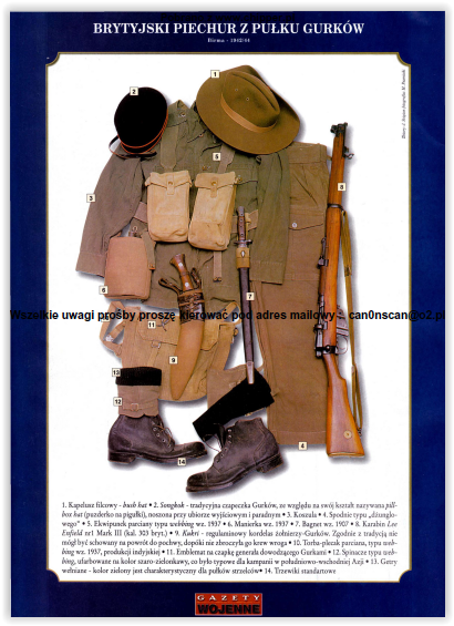 Screen Shot 03-11-18 at 11