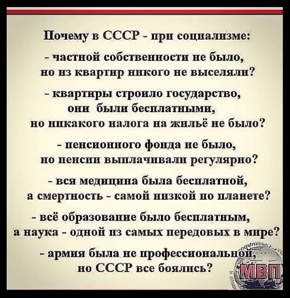 И именно по той же самой причине мы не могли оставить без внимания И именно по той же самой причине мы не могли оставить без внимания