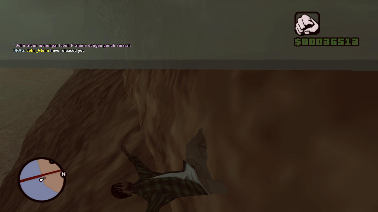 14.png