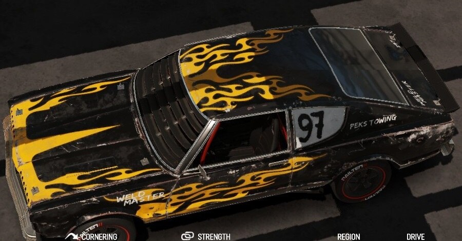 zagruzka-2026-03-26T160514-584