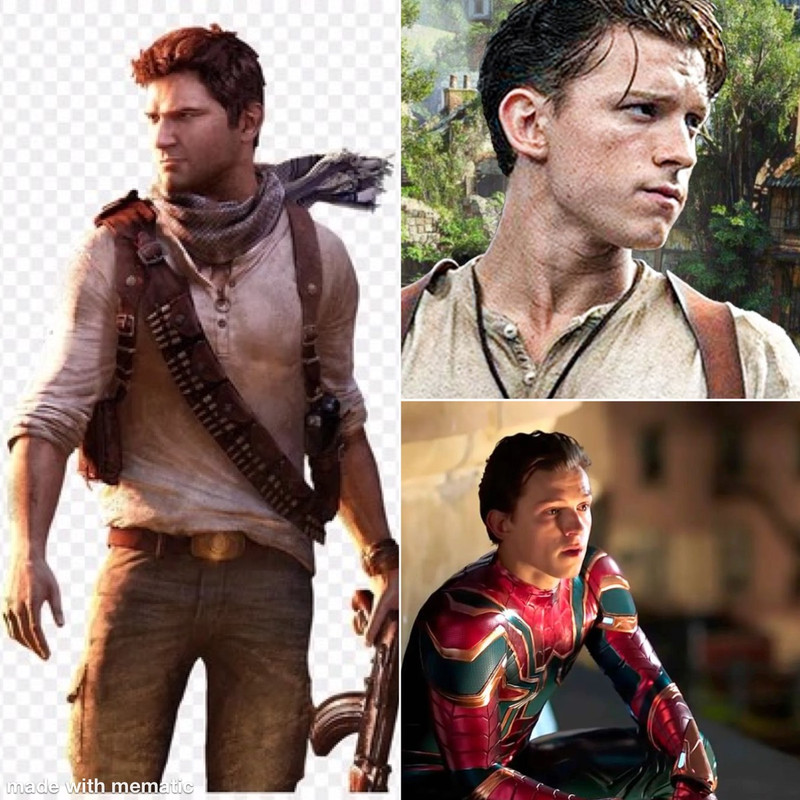 10F6E81B-B205-49A3-9808-EAB13EE5D30E