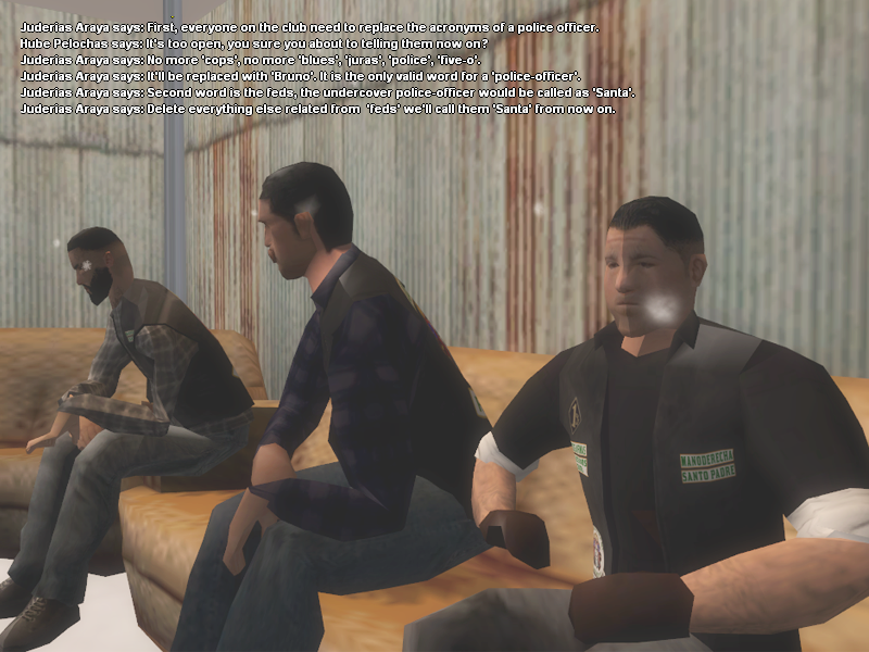 h1.png