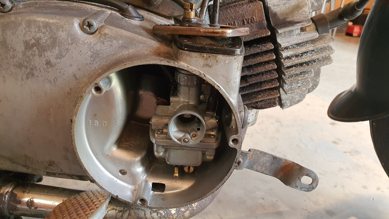 20230130_141726 (Custom)