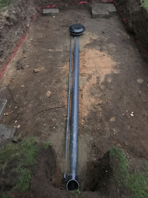 C58F77E2-CEE3-4BA6-8433-2448A8B2CA1C