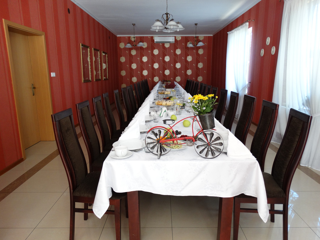 09.01 - DSC05691 (Czesio1)