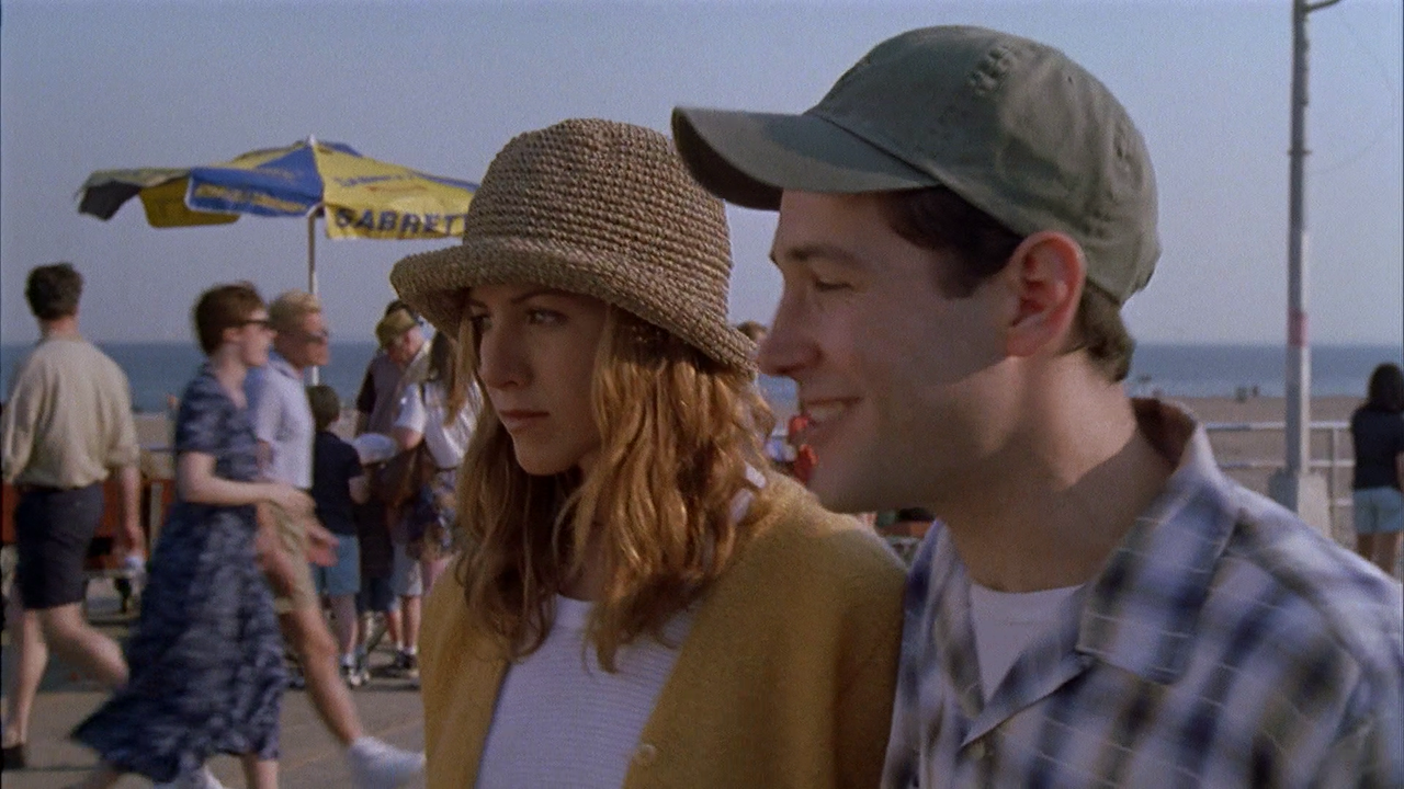 vlcsnap-2023-11-04-14h54m25s449