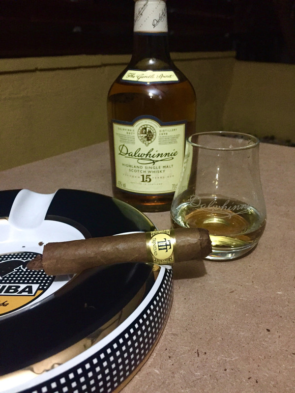 33F0451F-5013-4DA4-BBB1-9565616F11EC